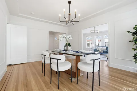 $998,000 | 15 Balhi Court, San Francisco, CA 94112