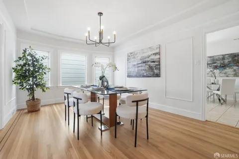 $998,000 | 15 Balhi Court, San Francisco, CA 94112