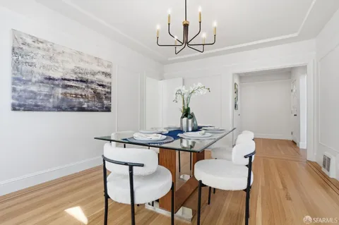 $998,000 | 15 Balhi Court, San Francisco, CA 94112