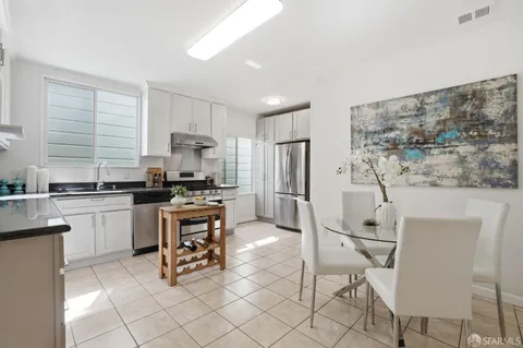 $998,000 | 15 Balhi Court, San Francisco, CA 94112