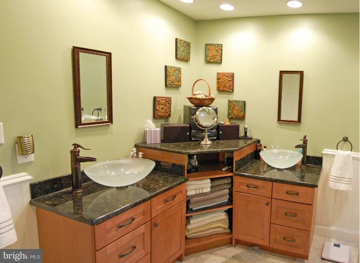 231 Grays Road Lothian, MD 20711 - Photo 14 of 30 Recreation Room