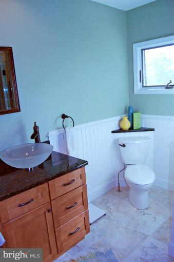 231 Grays Road Lothian, MD 20711 - Photo 15 of 30 Master Bath