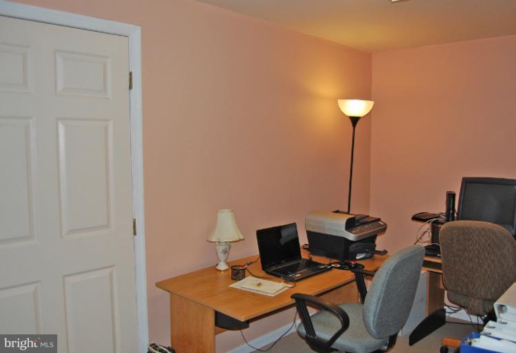 231 Grays Road Lothian, MD 20711 - Photo 18 of 30 Computer Room