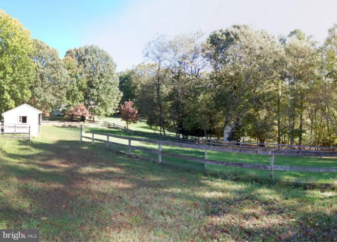 231 Grays Road Lothian, MD 20711 - Photo 21 of 30 Pasture Area