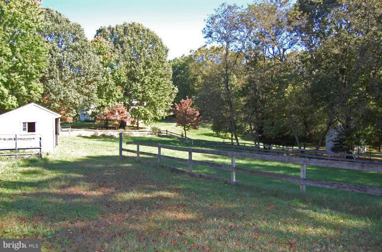 231 Grays Road Lothian, MD 20711 - Photo 26 of 30 Pasture