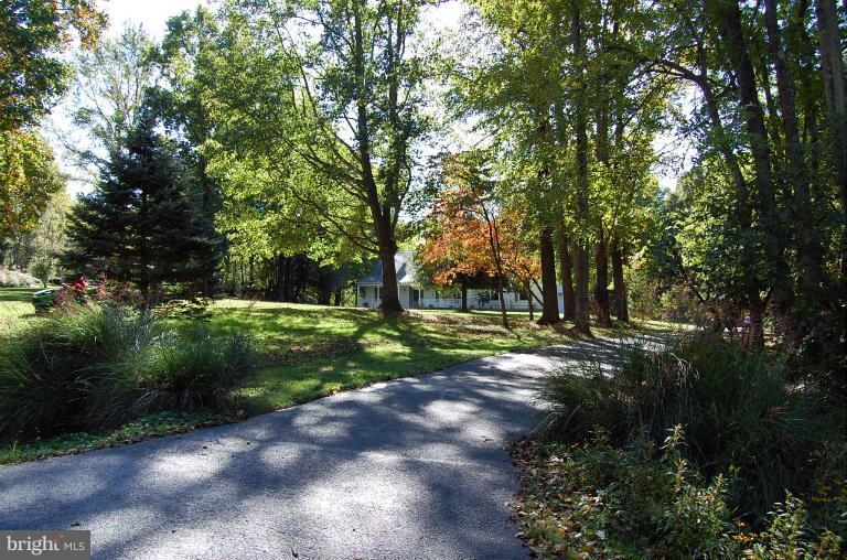 231 Grays Road Lothian, MD 20711 - Photo 30 of 30 Street View