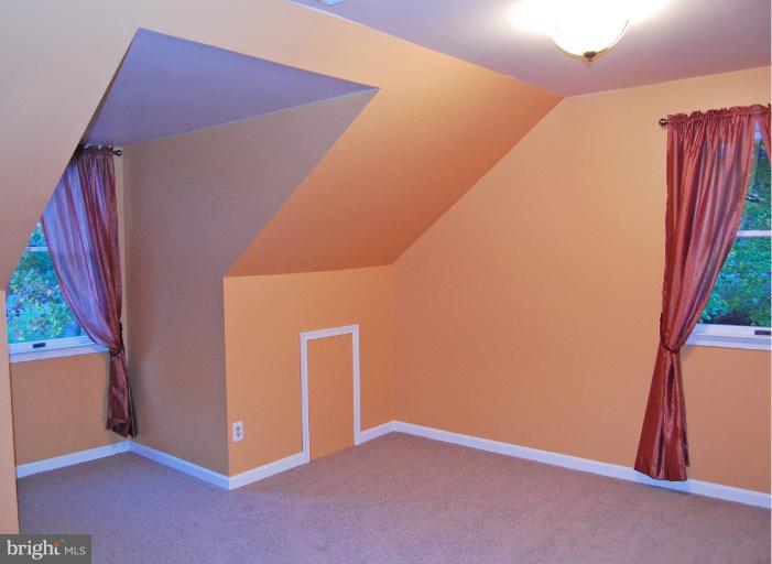 231 Grays Road Lothian, MD 20711 - Photo 10 of 30 Bedroom 2