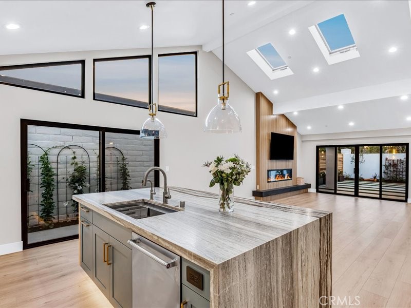 23752 Timor Bay Dana Point, CA 92629 - Photo 1 of 38