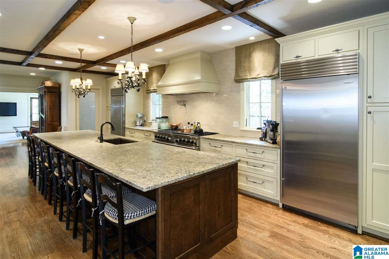 5 Clarendon Road Birmingham, AL 35213 - Photo 2 of 39