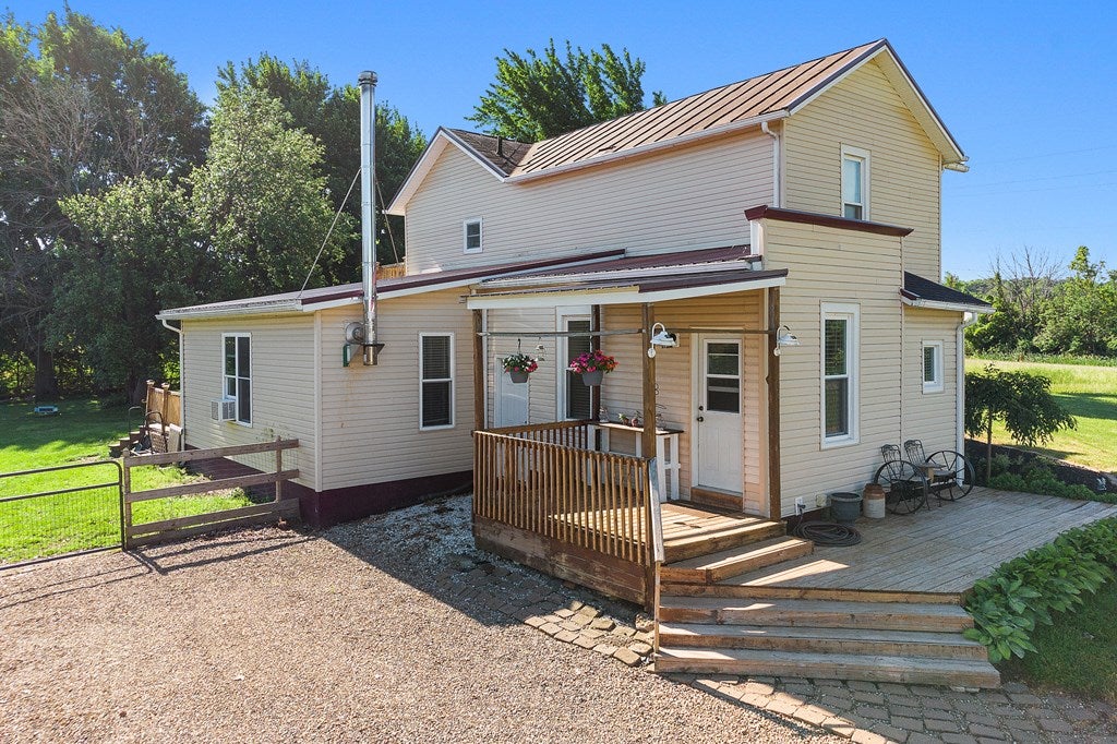 4554 Snodgrass Road Ontario, OH 44903 - Photo 5 of 38 Gallery Image 5