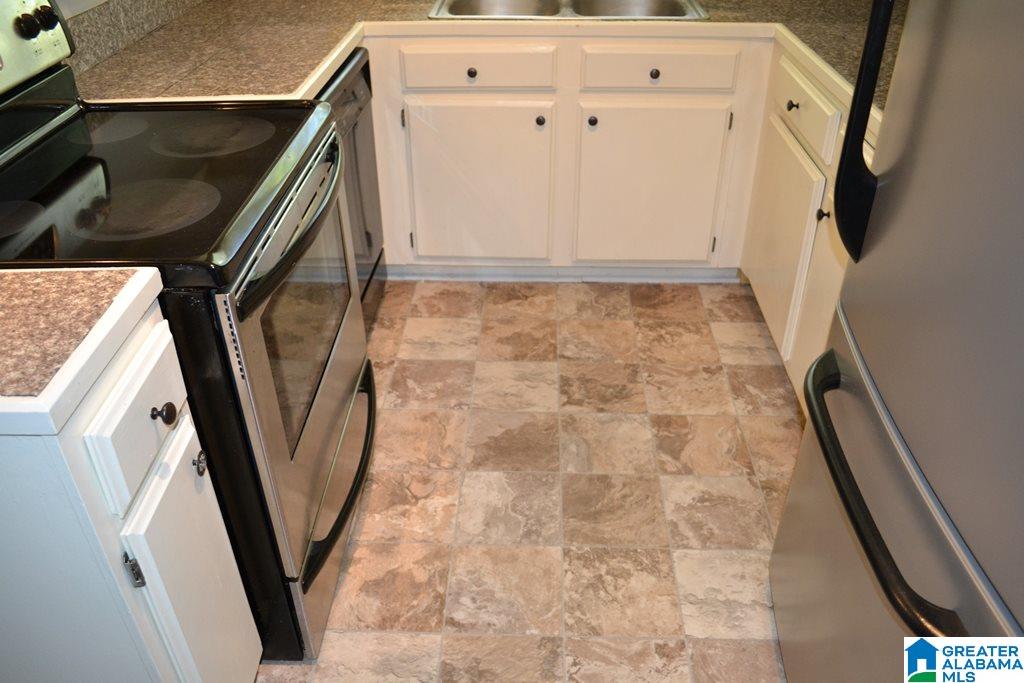 400 Running Brook Road, Unit 400 Birmingham, AL 35226 - Photo 12 of 37