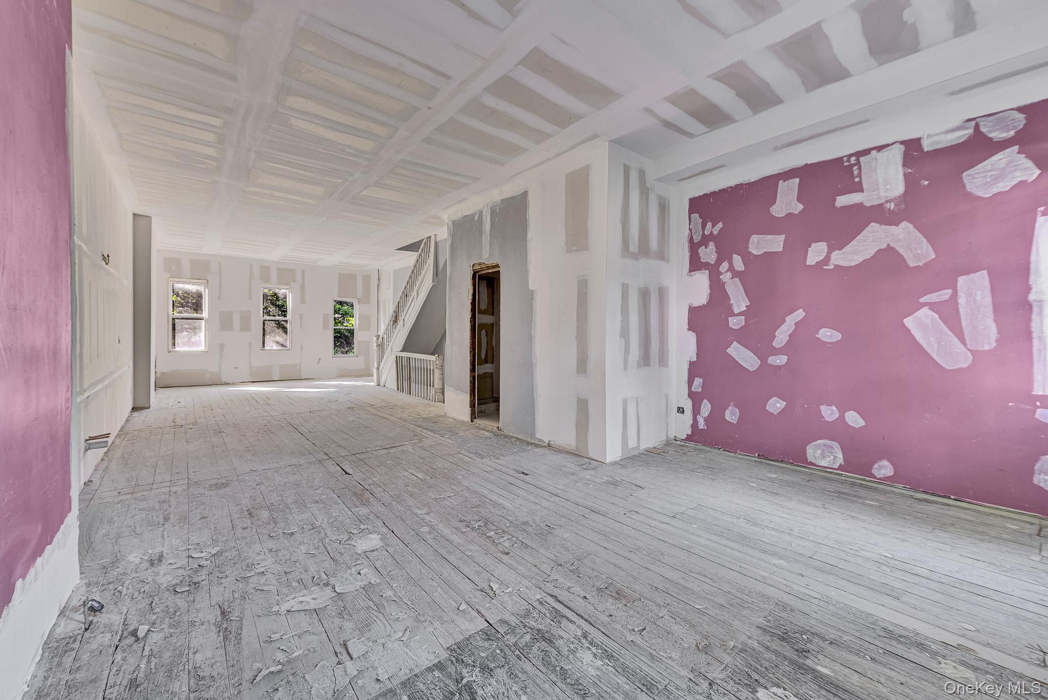 1219 Decatur Street Brooklyn, NY 11207 - Photo 11 of 24