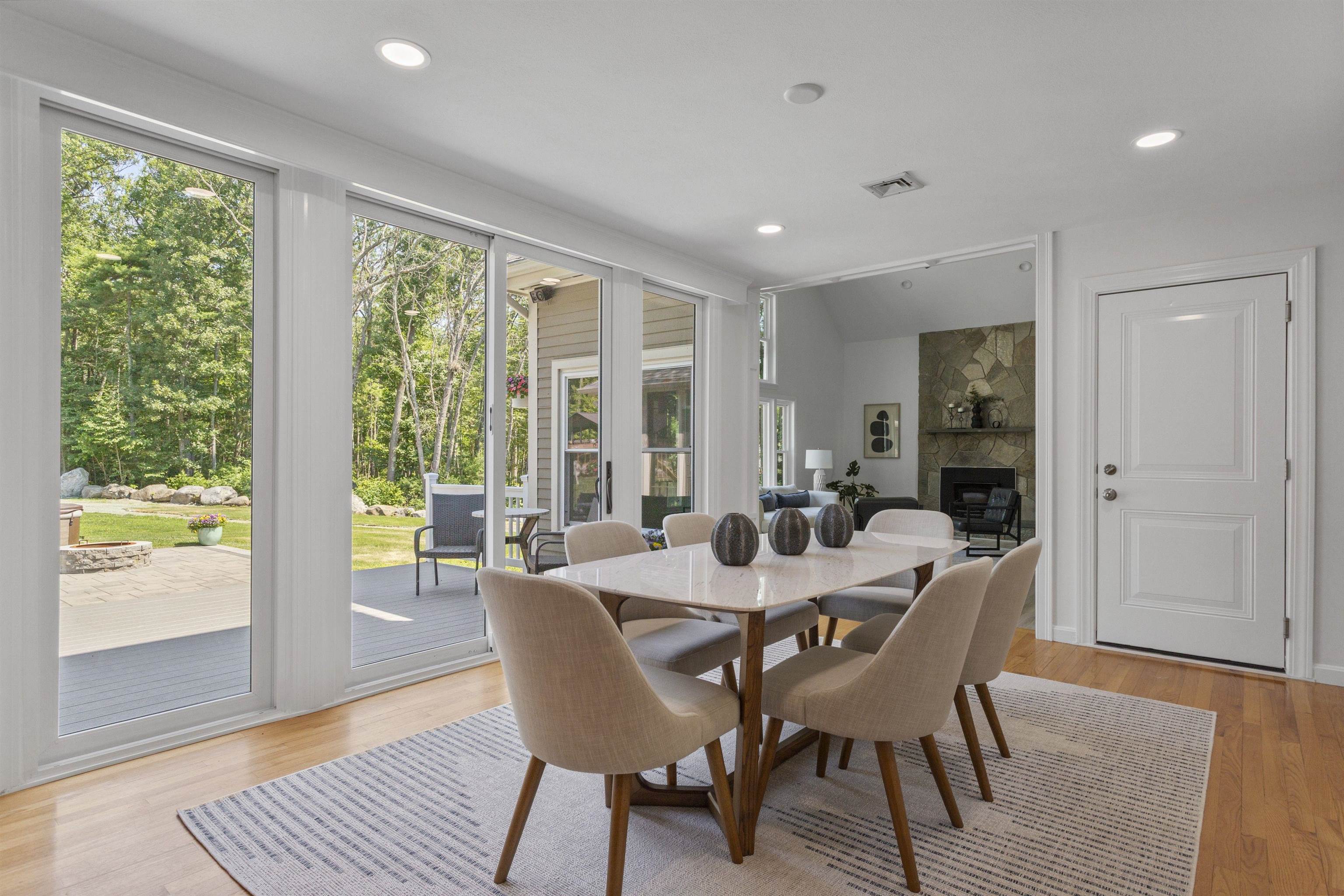 21 Bear Path Road Hampton, NH 03842 - Photo 14 of 60