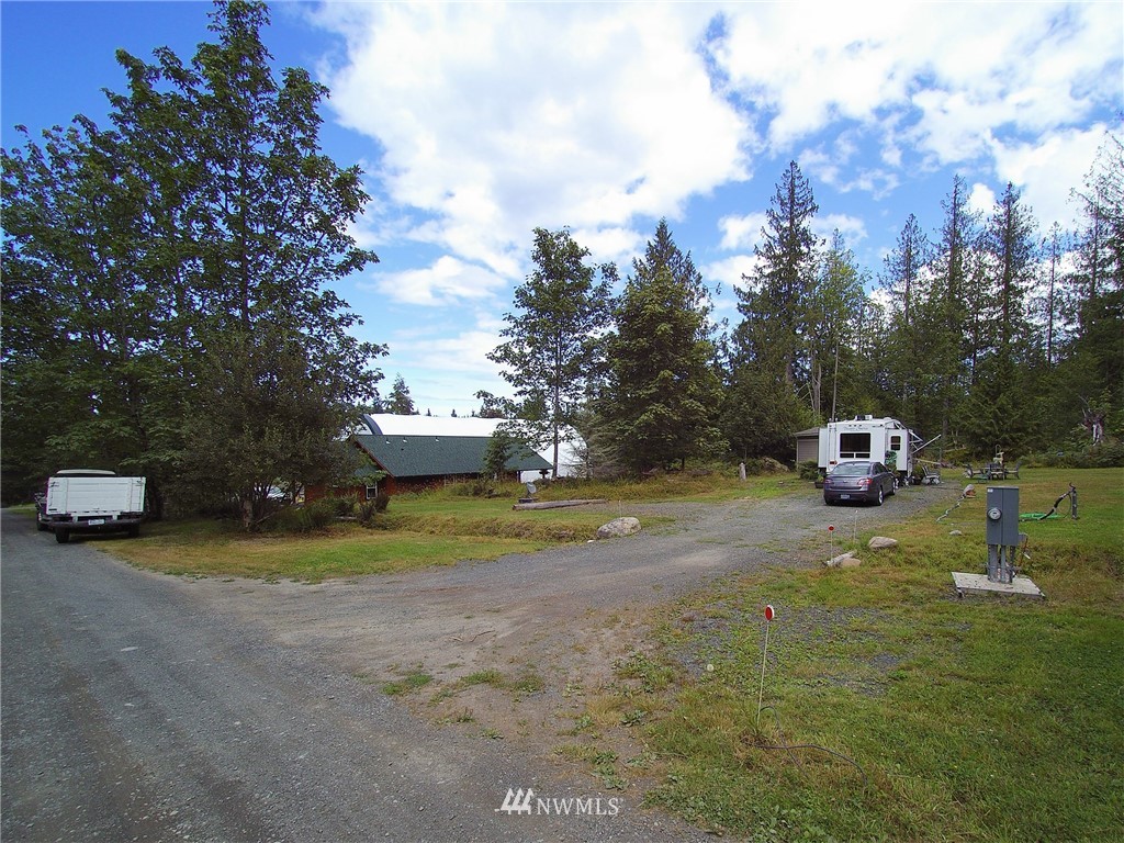 103 Watershed Road Port Angeles, WA 98362 - Photo 11 of 25 Gallery Image 11