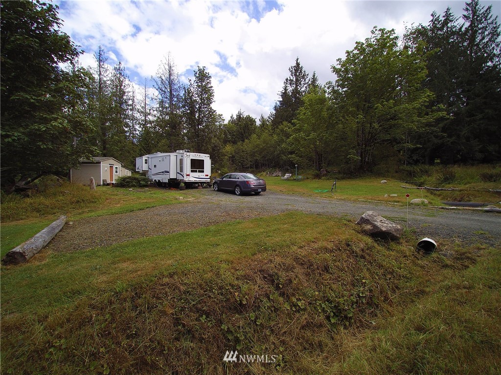 103 Watershed Road Port Angeles, WA 98362 - Photo 14 of 25 Gallery Image 14