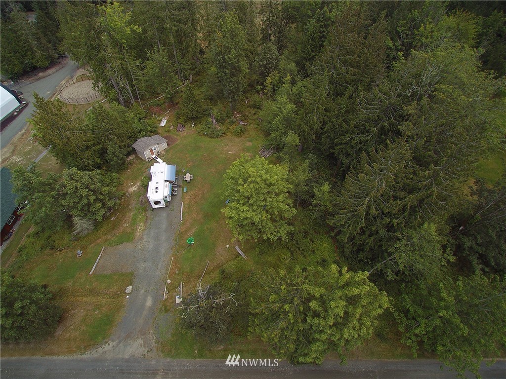 103 Watershed Road Port Angeles, WA 98362 - Photo 16 of 25 Gallery Image 16