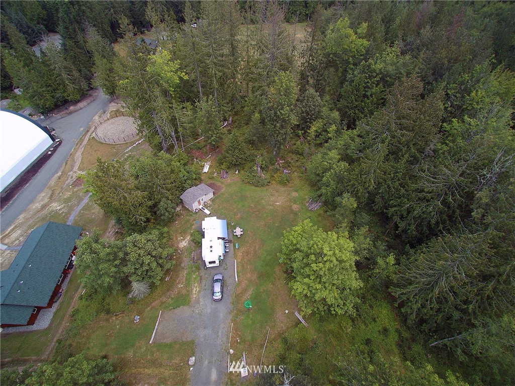 103 Watershed Road Port Angeles, WA 98362 - Photo 17 of 25 Gallery Image 17