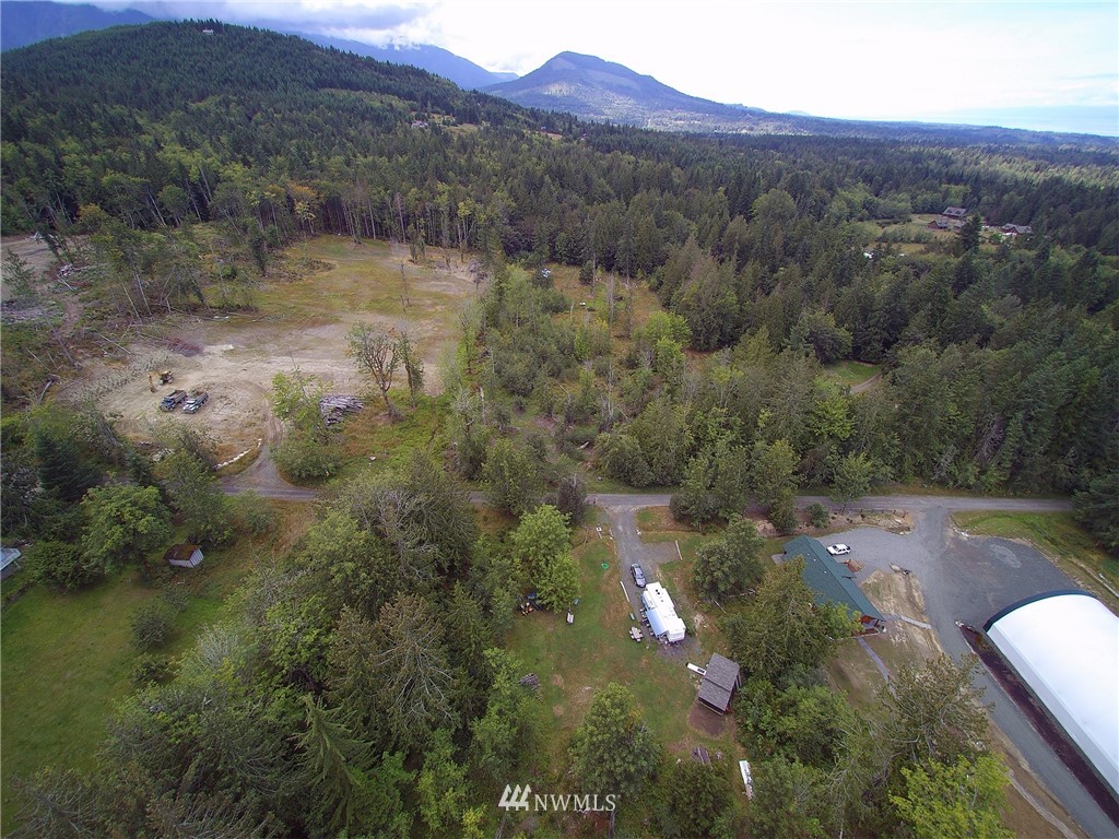 103 Watershed Road Port Angeles, WA 98362 - Photo 18 of 25 Gallery Image 18