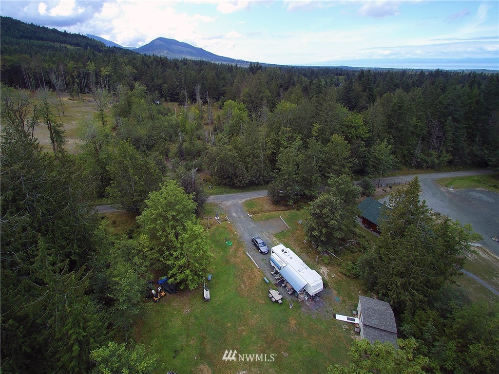 103 Watershed Road Port Angeles, WA 98362 - Photo 19 of 25 Gallery Image 19