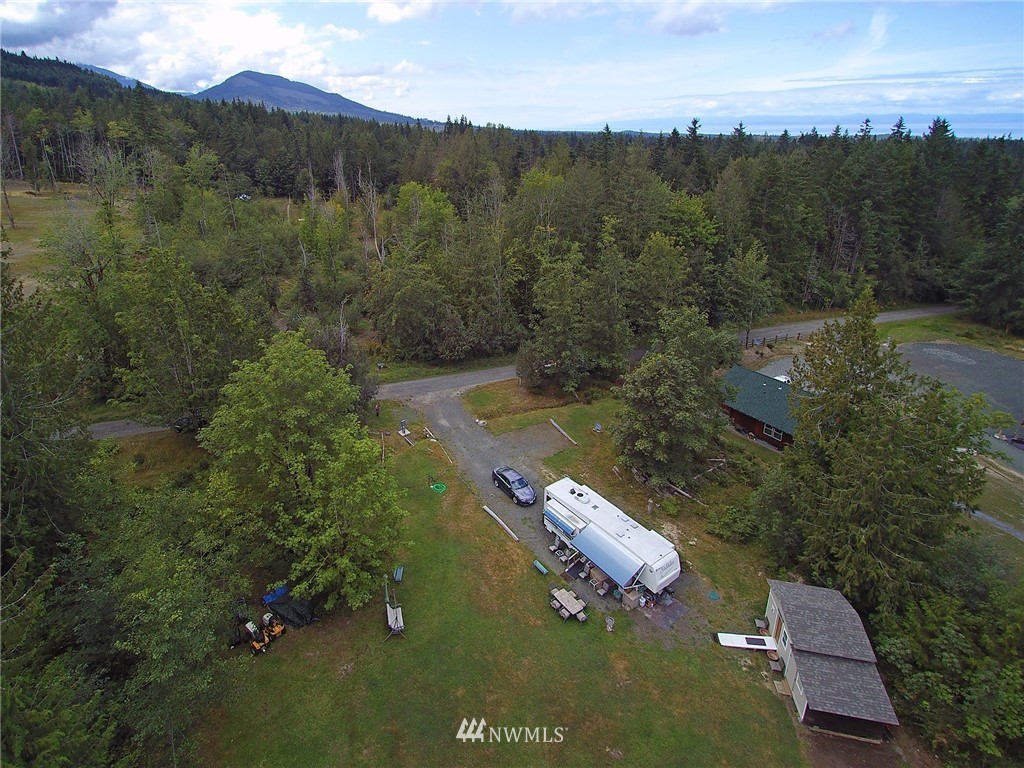 103 Watershed Road Port Angeles, WA 98362 - Photo 20 of 25 Gallery Image 20