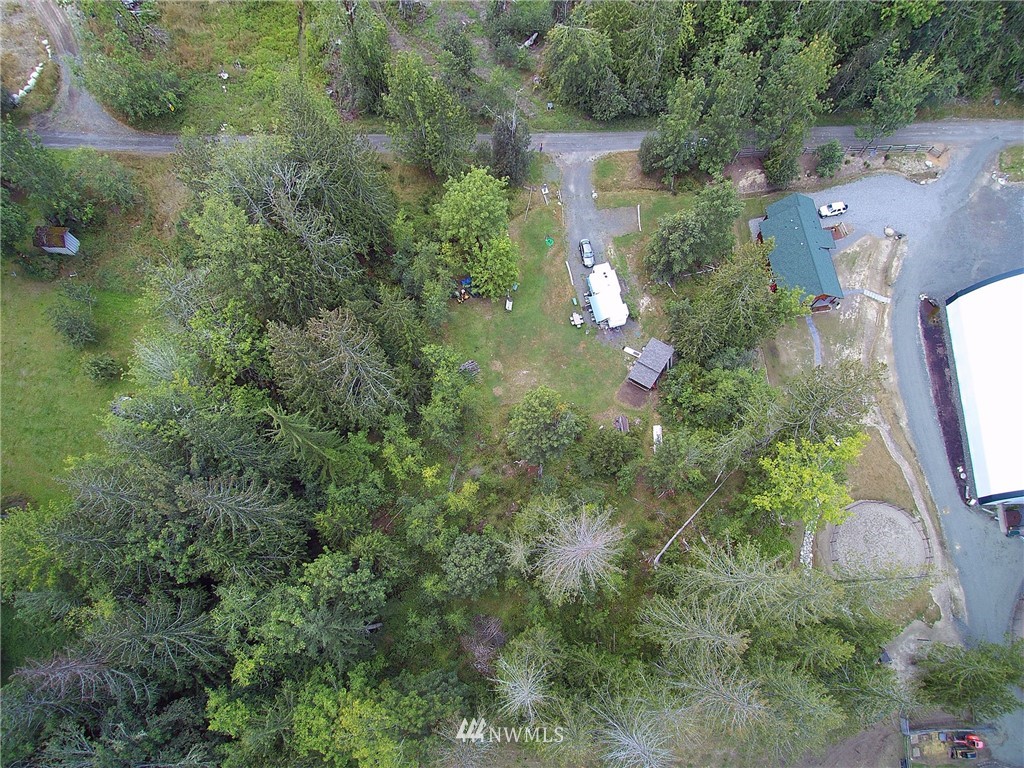 103 Watershed Road Port Angeles, WA 98362 - Photo 3 of 25 Gallery Image 3