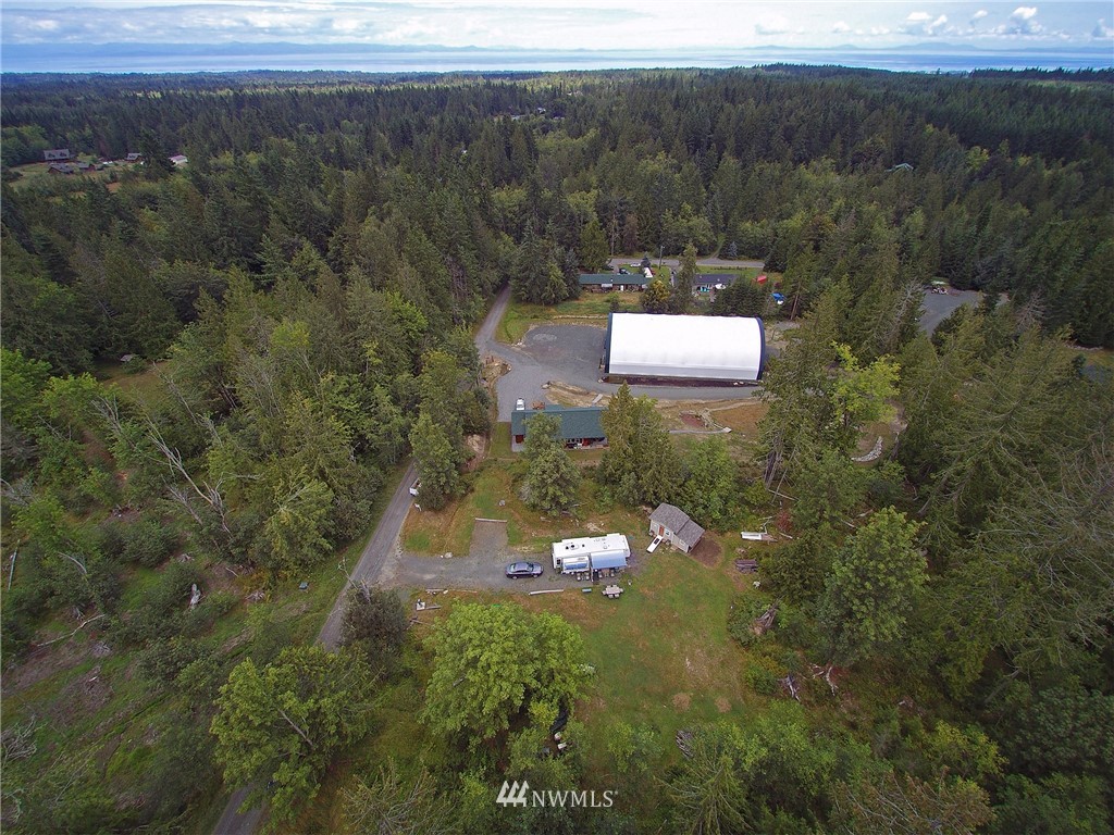 103 Watershed Road Port Angeles, WA 98362 - Photo 22 of 25 Gallery Image 22