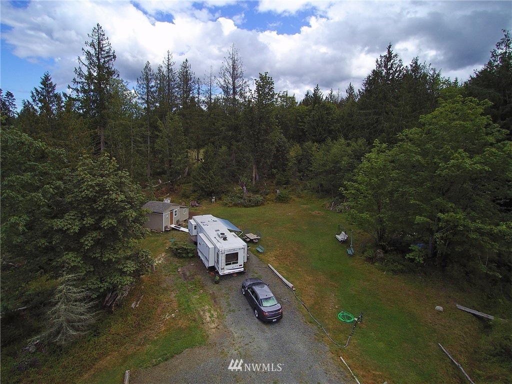 103 Watershed Road Port Angeles, WA 98362 - Photo 23 of 25 Gallery Image 23