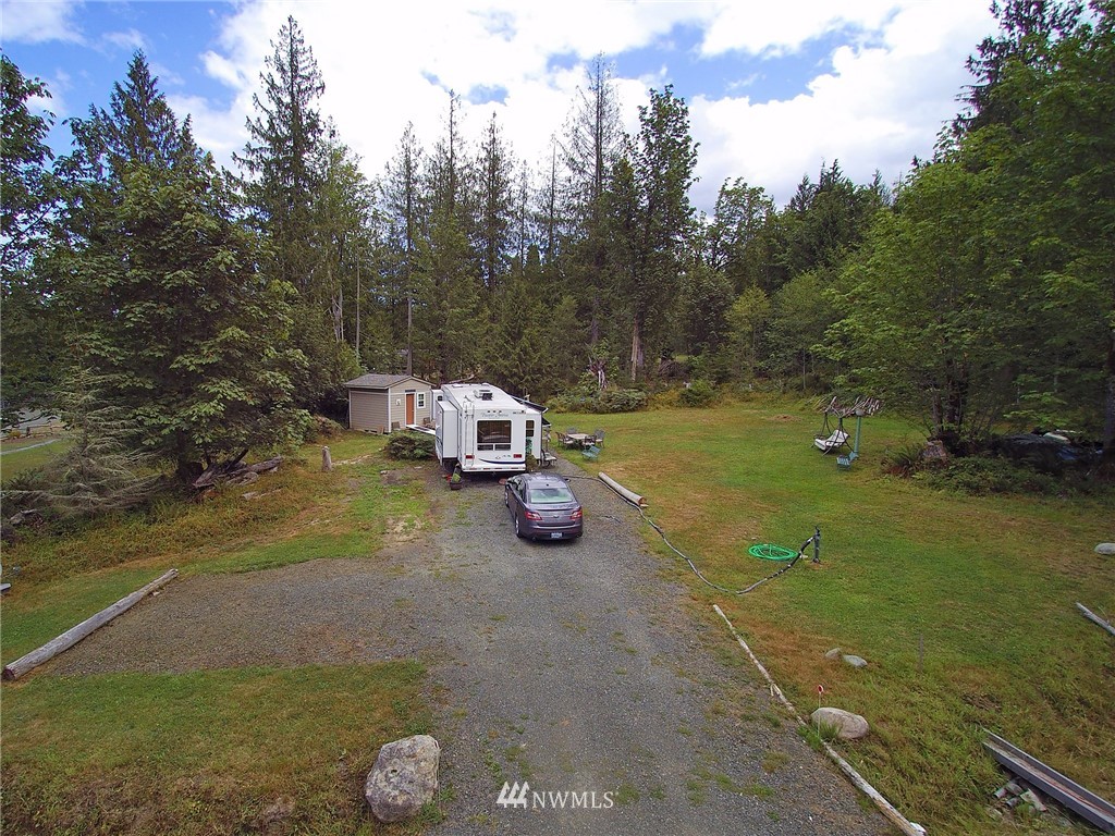103 Watershed Road Port Angeles, WA 98362 - Photo 24 of 25 Gallery Image 24