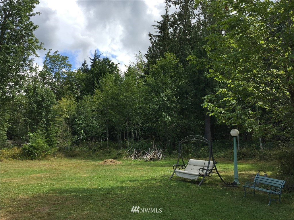 103 Watershed Road Port Angeles, WA 98362 - Photo 5 of 25 Gallery Image 5