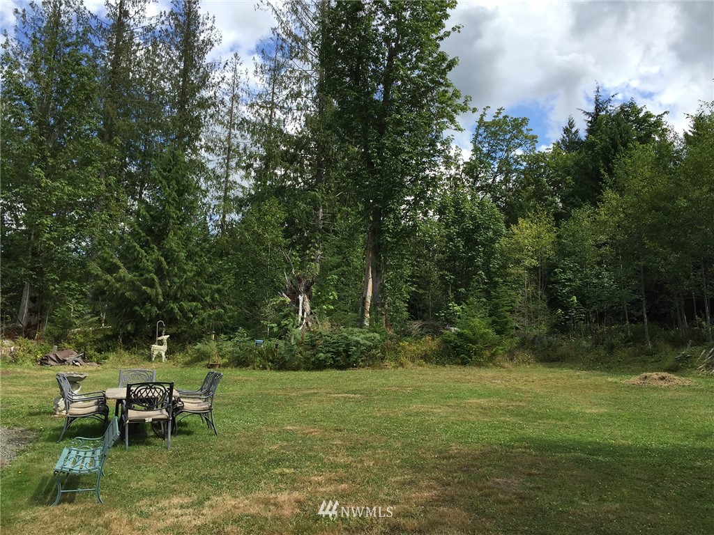 103 Watershed Road Port Angeles, WA 98362 - Photo 6 of 25 Gallery Image 6