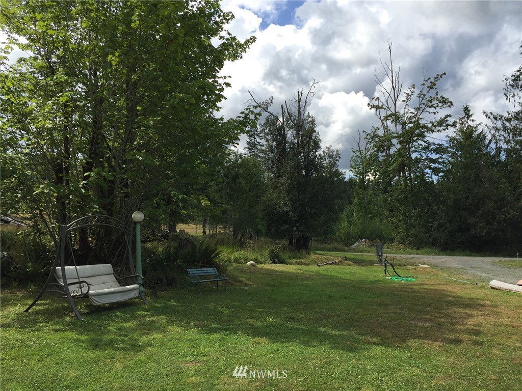 103 Watershed Road Port Angeles, WA 98362 - Photo 9 of 25 Gallery Image 9