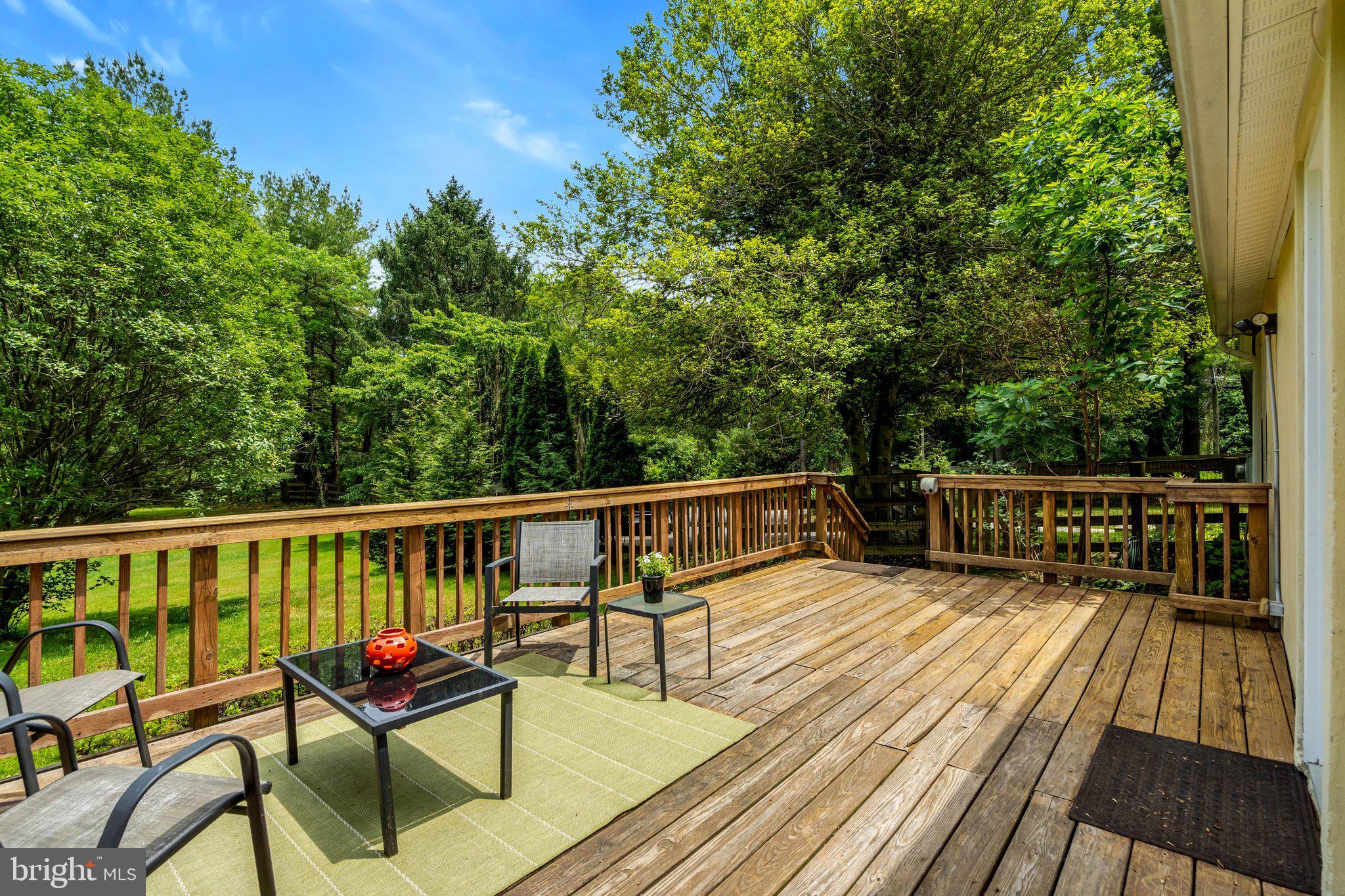 11520 Popes Head Road Fairfax, VA 22030 - Photo 30 of 46