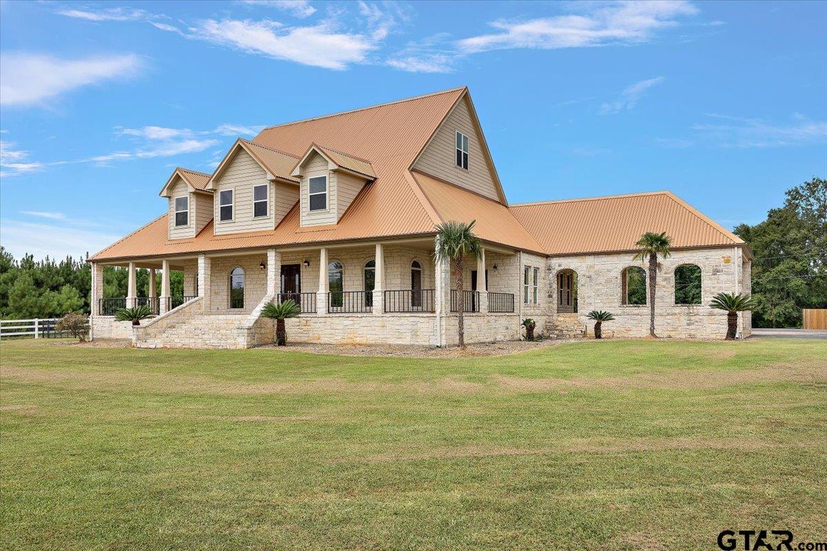 9200 Highway 69 Pollok, TX 75969 - Photo 2 of 48
