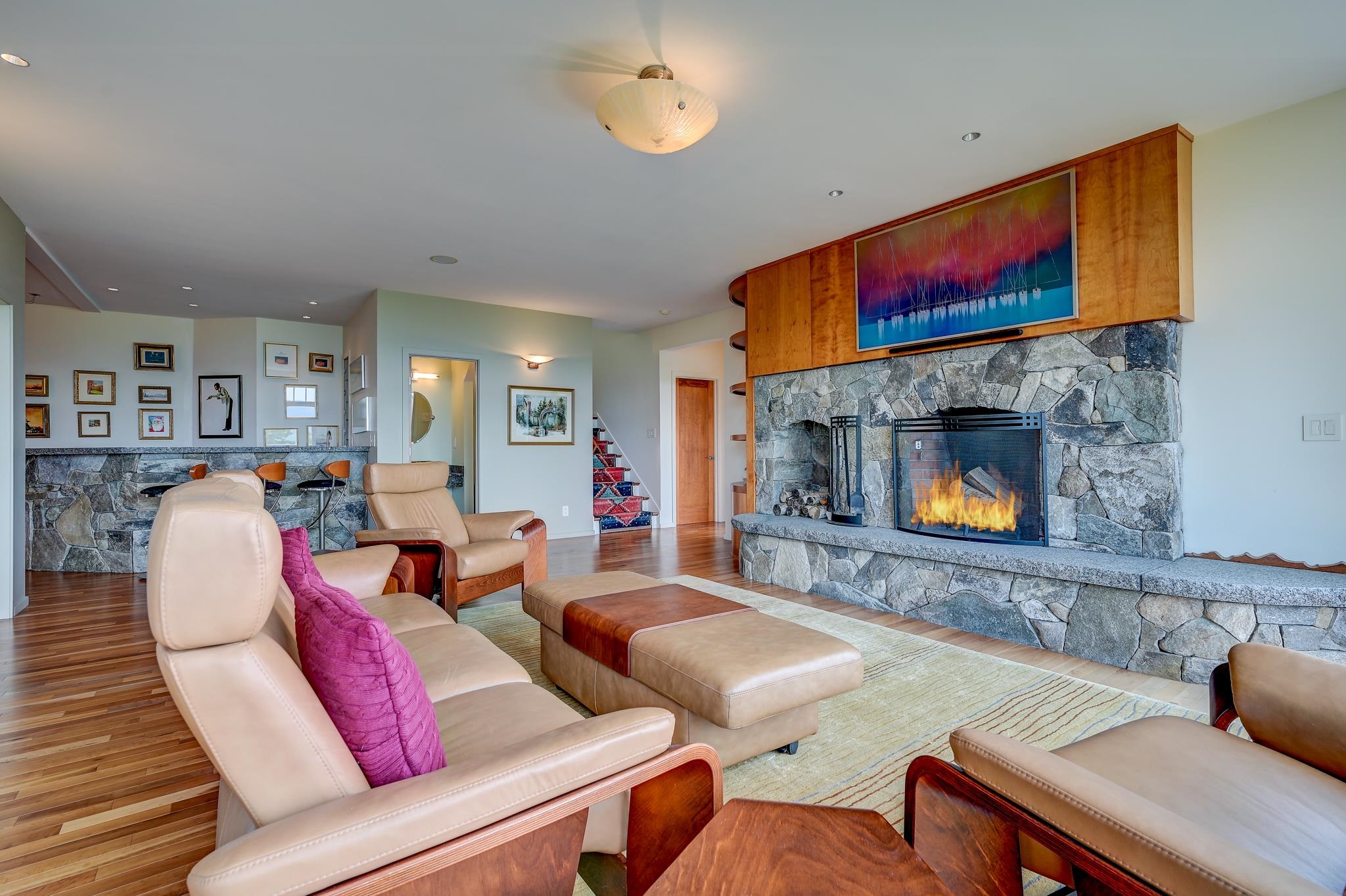 87 Presidential Road Jackson, NH 03846 - Photo 28 of 60 Gallery Image 28