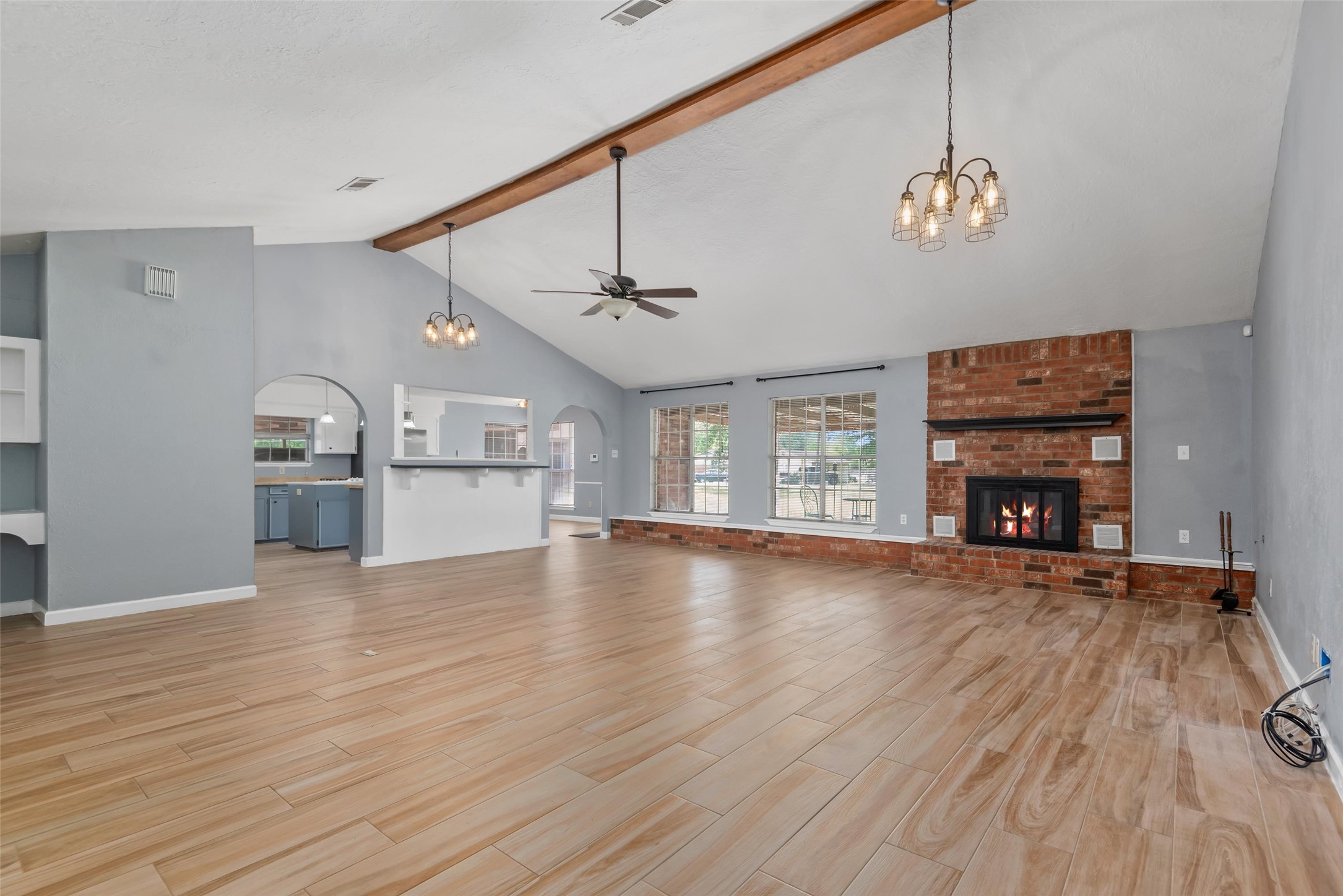 24338 Redbud Avenue Porter, TX 77365 - Photo 11 of 42