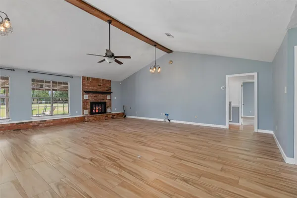 $2,400 | 24338 Redbud Avenue, Porter, TX 77365