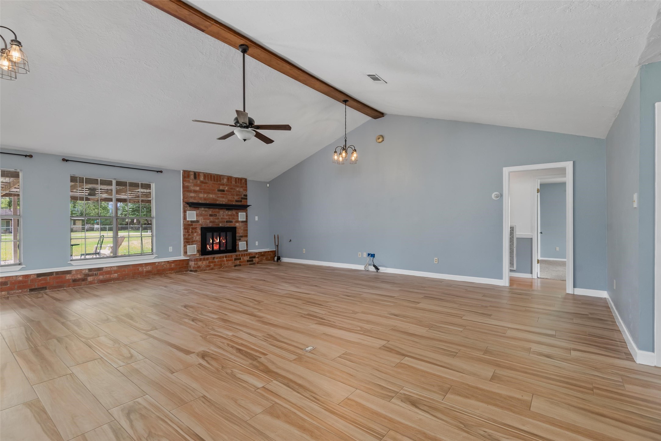 24338 Redbud Avenue Porter, TX 77365 - Photo 12 of 42