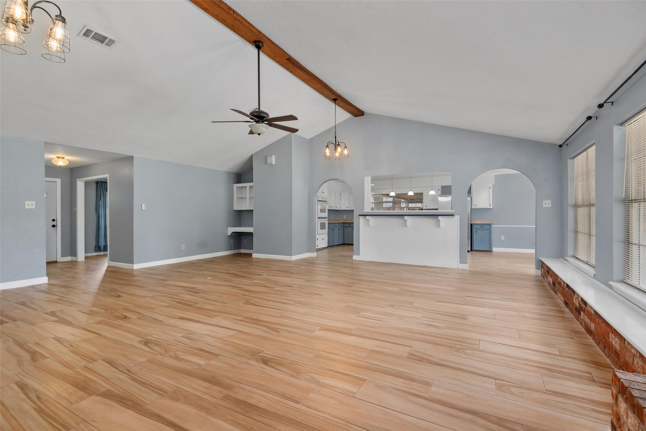 24338 Redbud Avenue Porter, TX 77365 - Photo 13 of 42