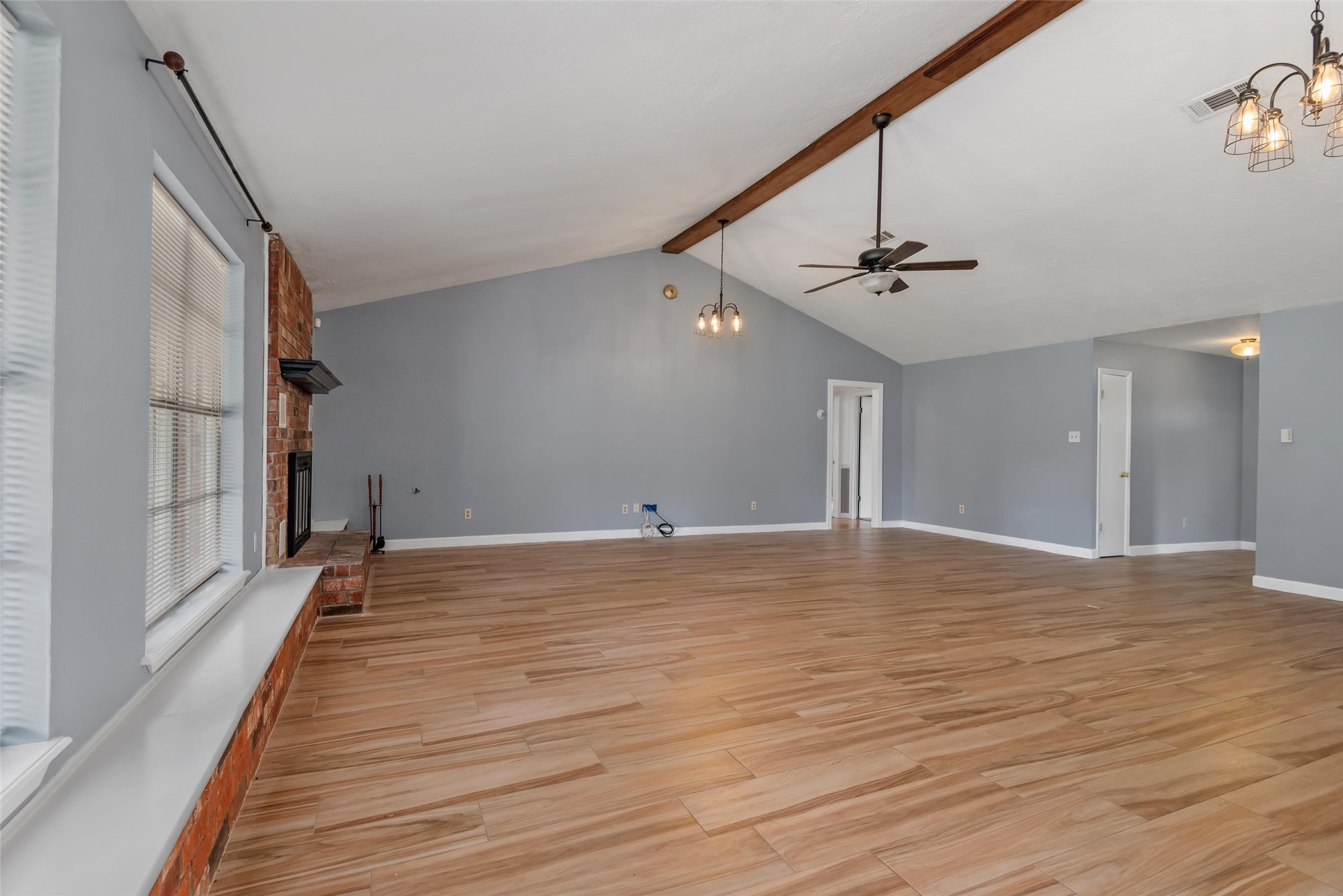24338 Redbud Avenue Porter, TX 77365 - Photo 14 of 42