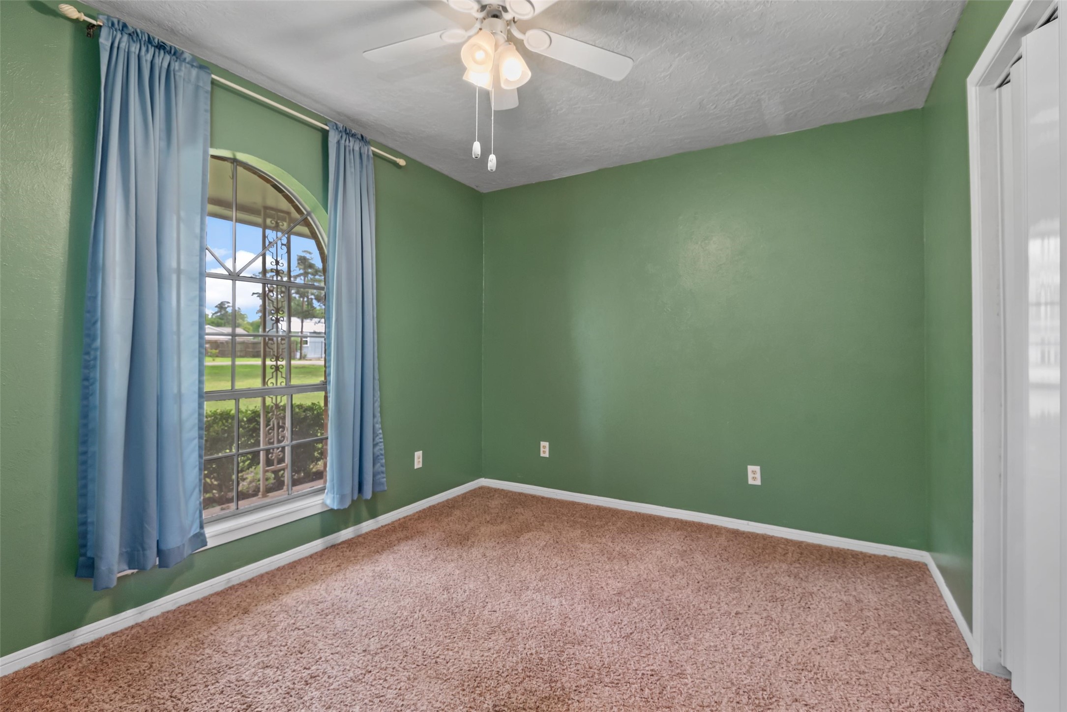 24338 Redbud Avenue Porter, TX 77365 - Photo 20 of 42