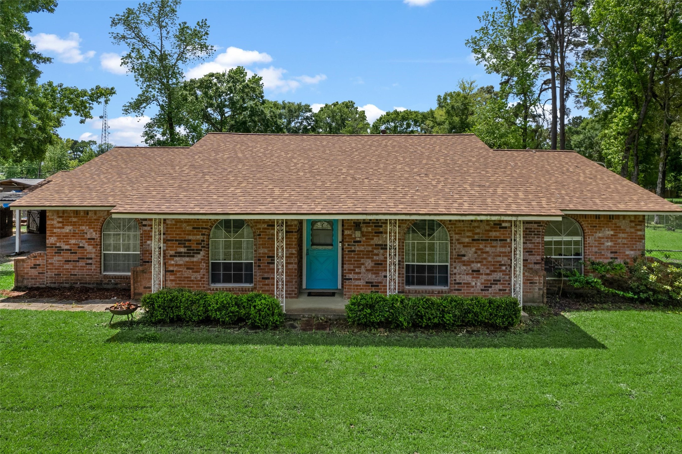 24338 Redbud Avenue Porter, TX 77365 - Photo 2 of 42