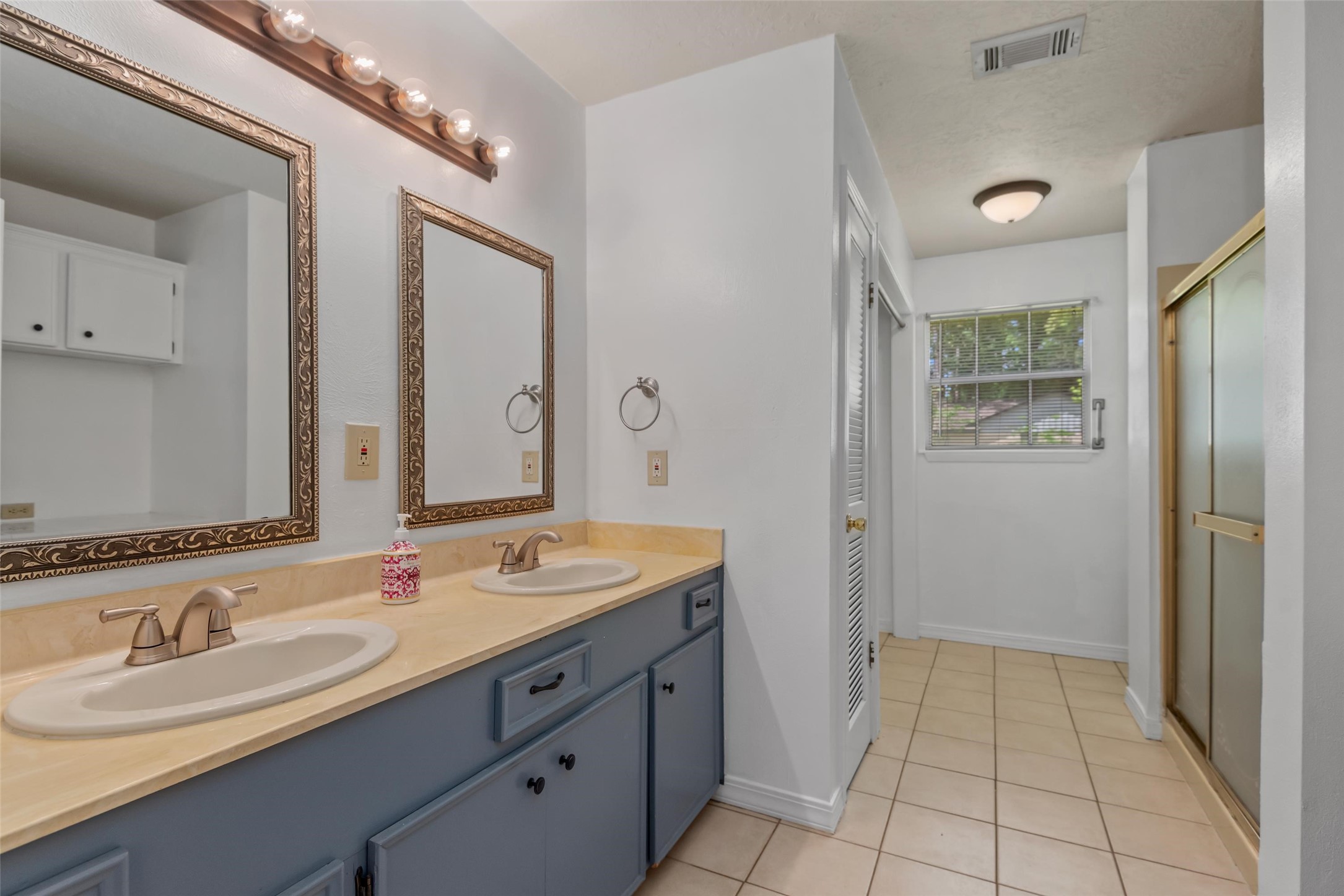 24338 Redbud Avenue Porter, TX 77365 - Photo 21 of 42