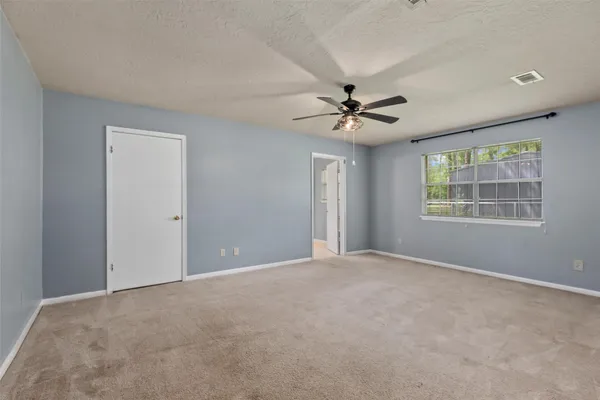 $2,400 | 24338 Redbud Avenue, Porter, TX 77365