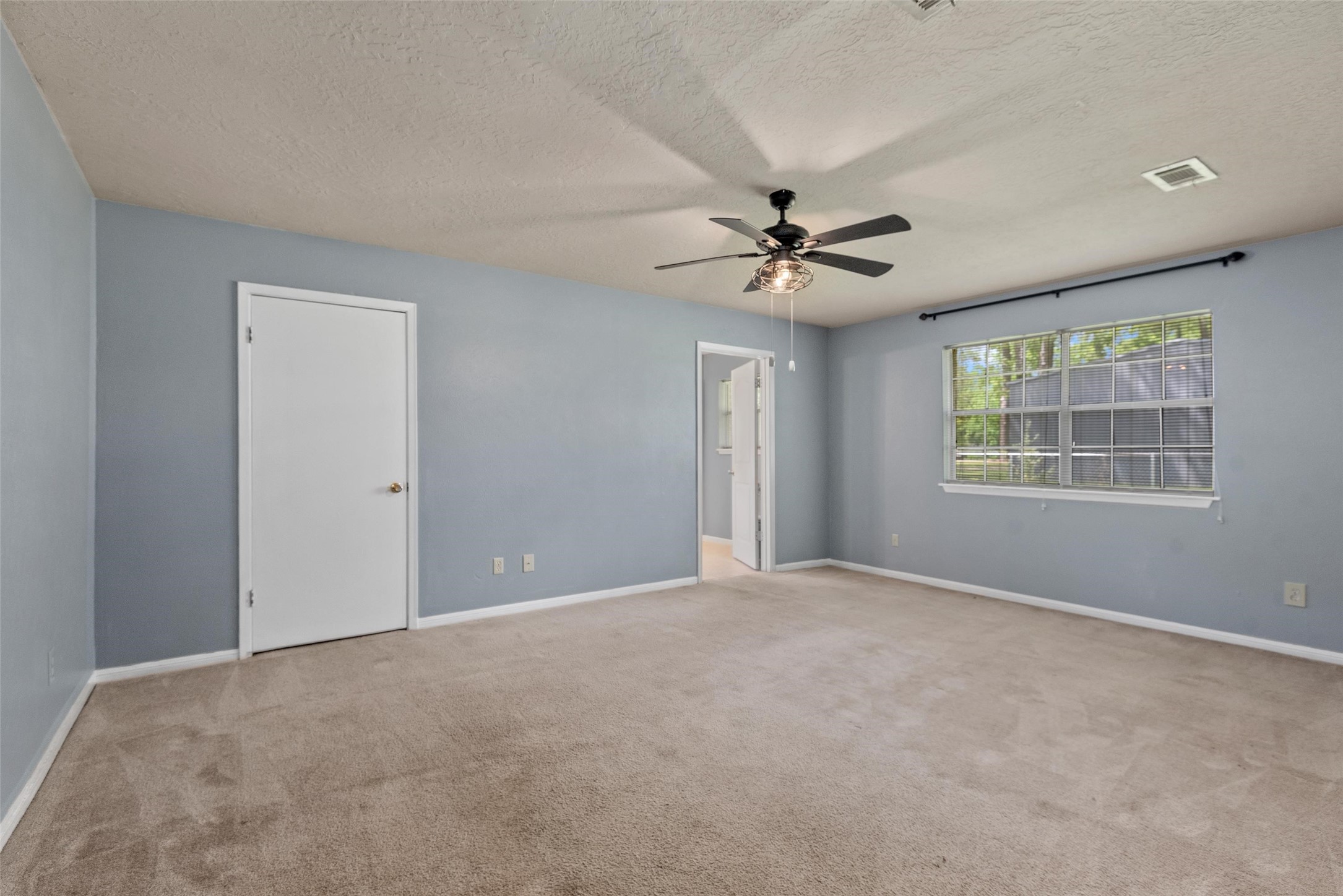 24338 Redbud Avenue Porter, TX 77365 - Photo 22 of 42