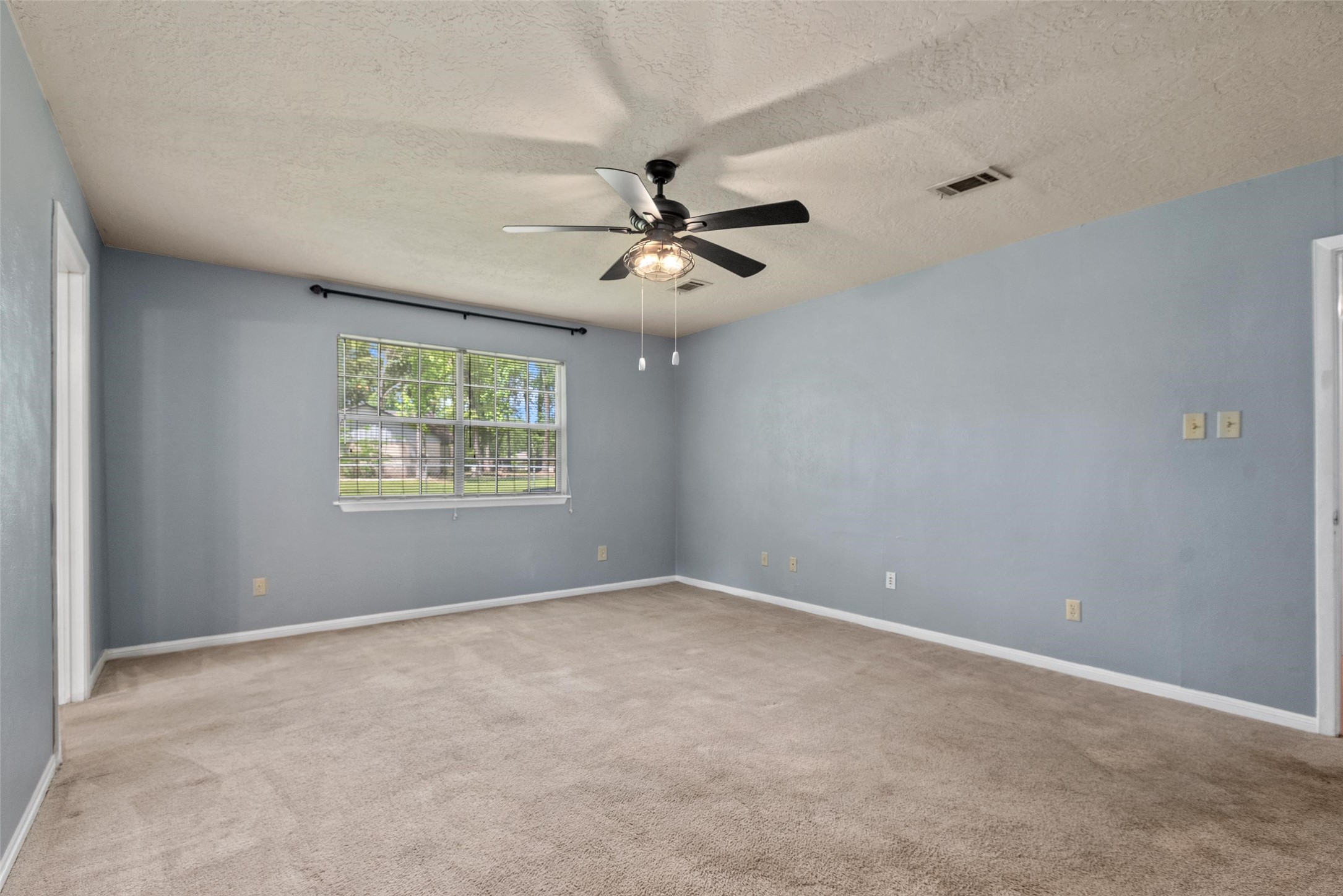 24338 Redbud Avenue Porter, TX 77365 - Photo 23 of 42