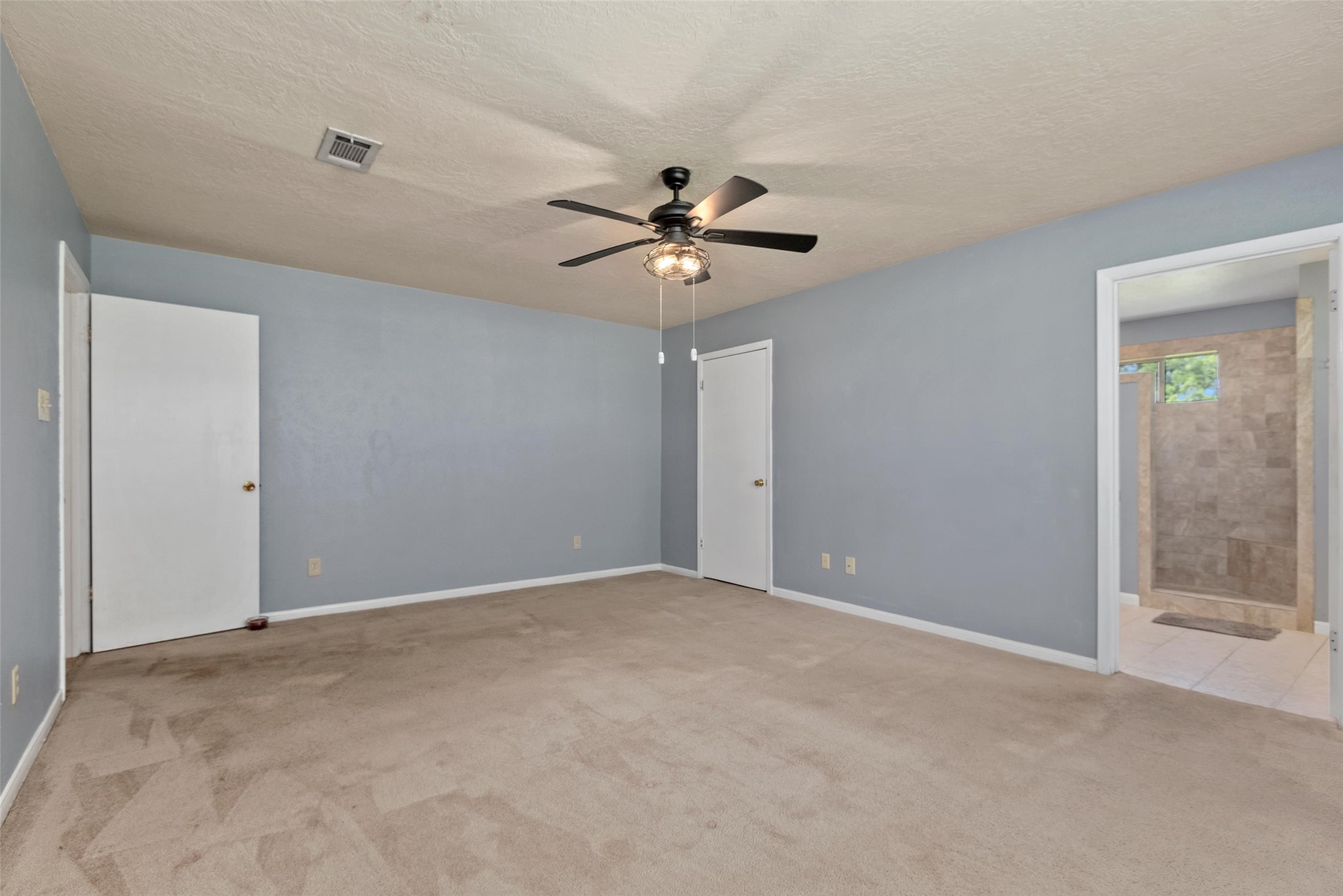 24338 Redbud Avenue Porter, TX 77365 - Photo 24 of 42