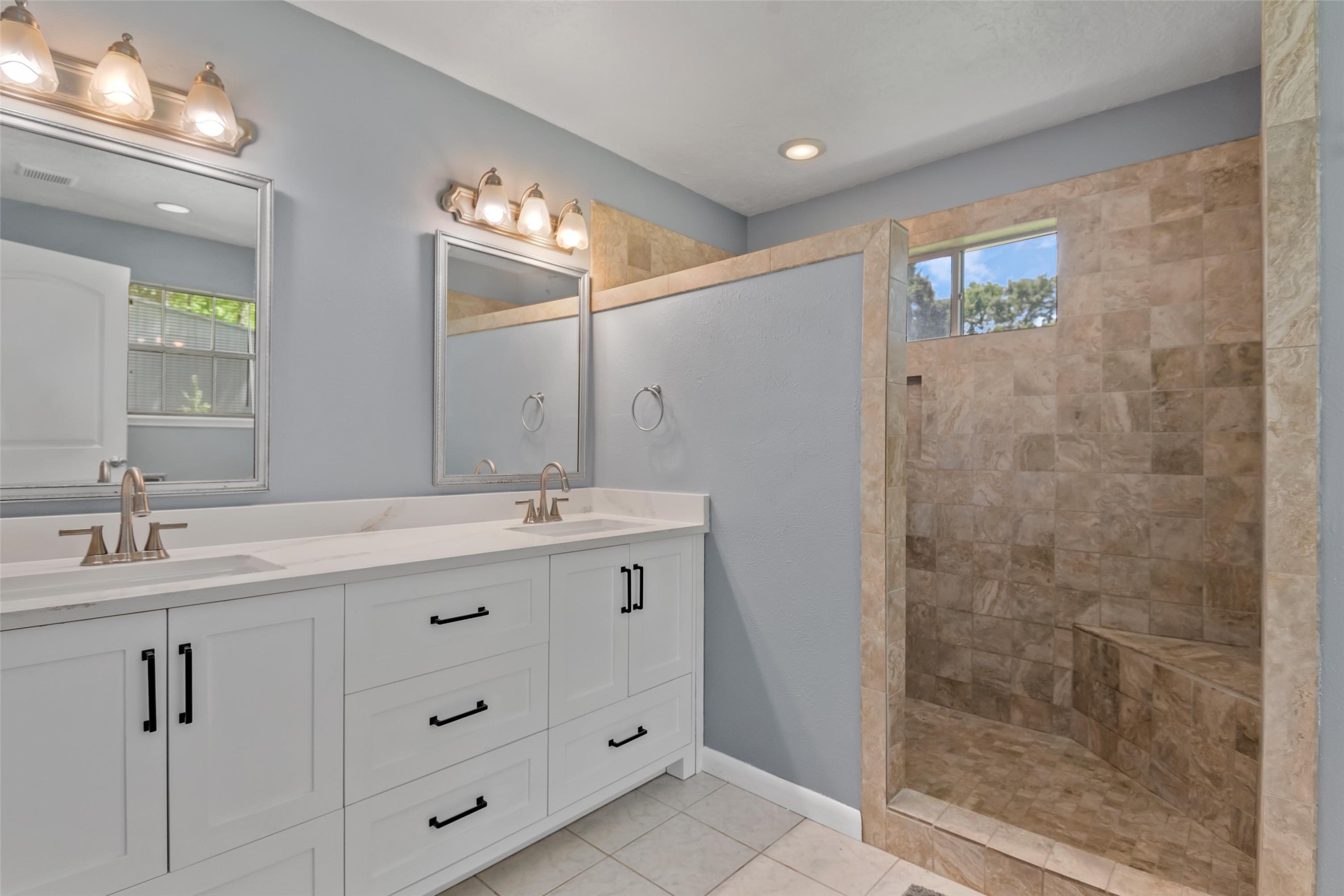 24338 Redbud Avenue Porter, TX 77365 - Photo 25 of 42