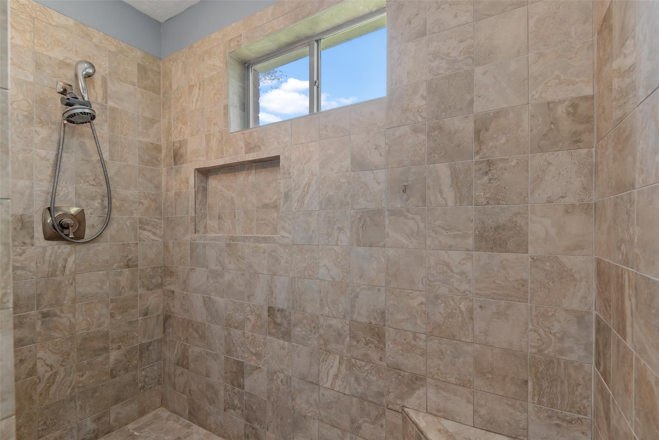 24338 Redbud Avenue Porter, TX 77365 - Photo 26 of 42