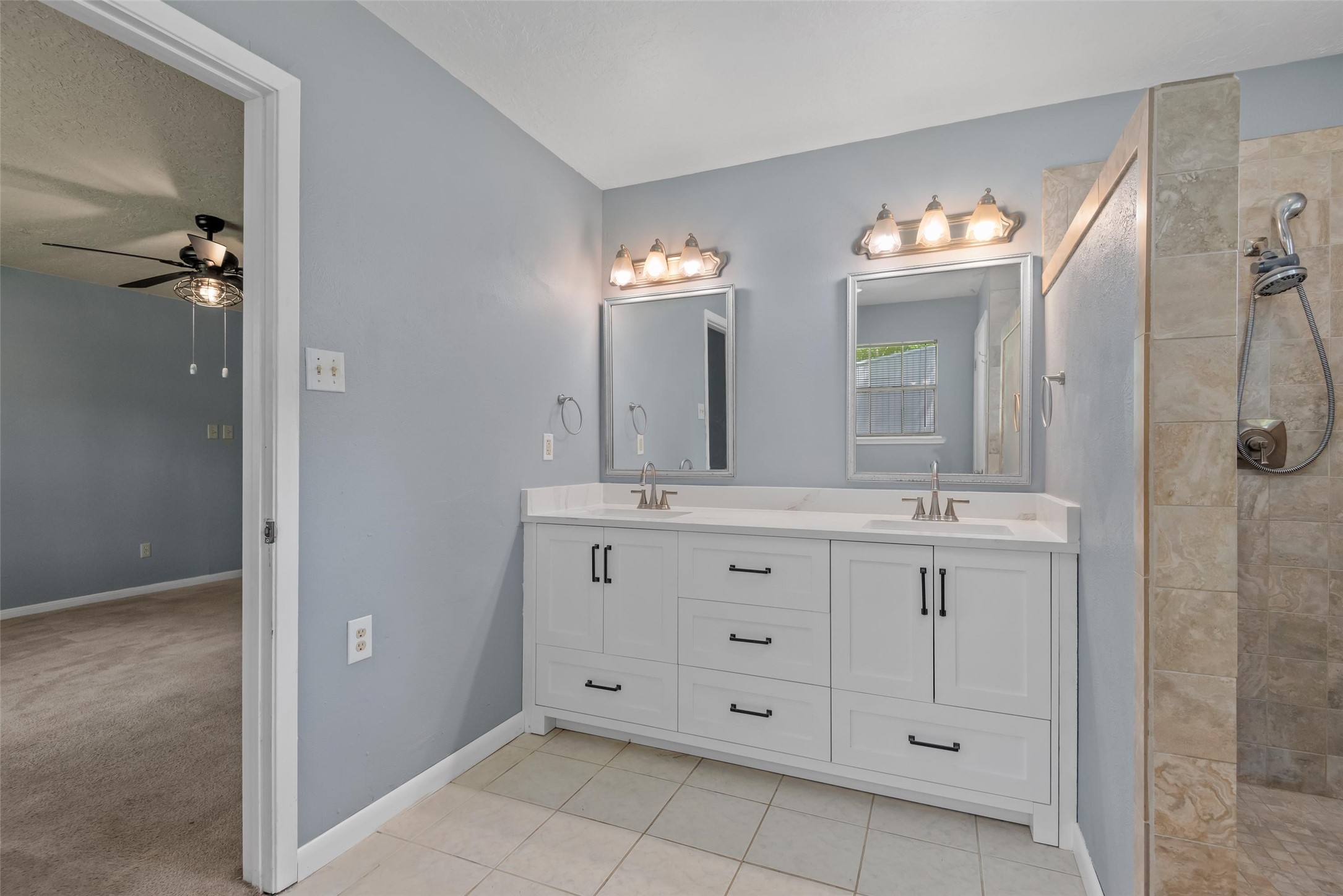 24338 Redbud Avenue Porter, TX 77365 - Photo 27 of 42