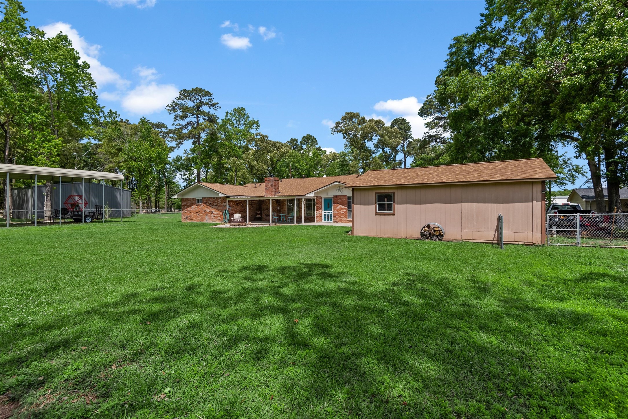 24338 Redbud Avenue Porter, TX 77365 - Photo 29 of 42